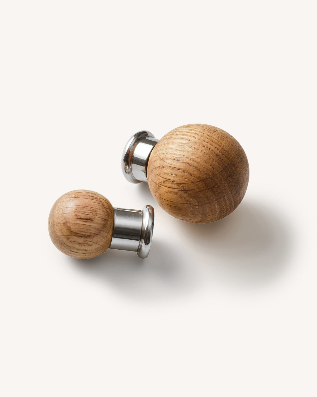 featured
