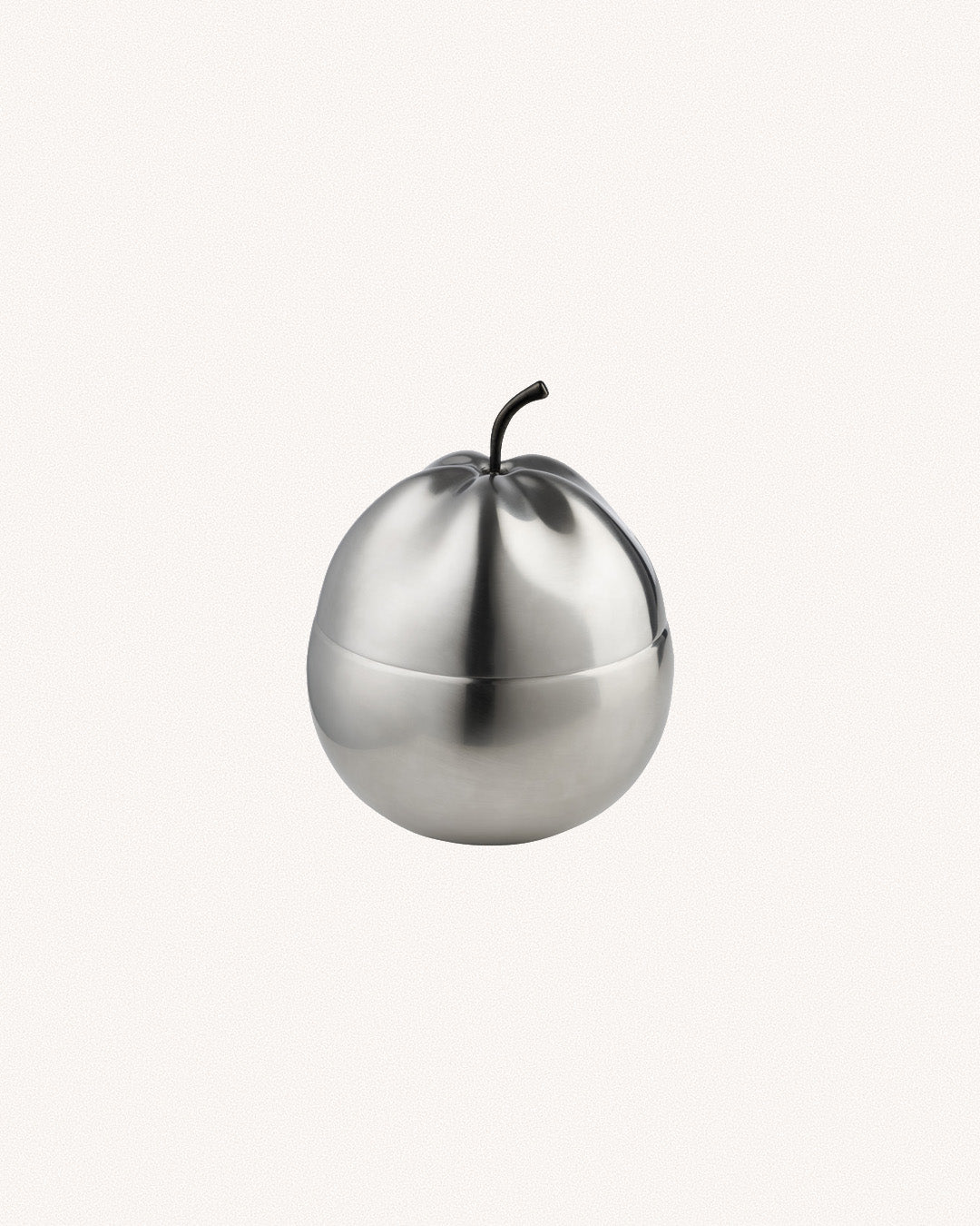 Apple Bowl