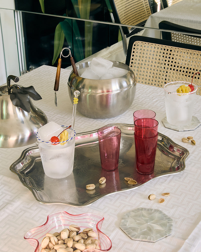Ice Buckets