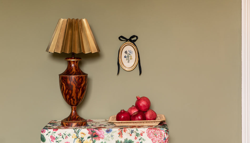 How to choose the right shade for you