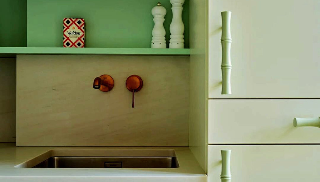 Antonius Schimmelbusch