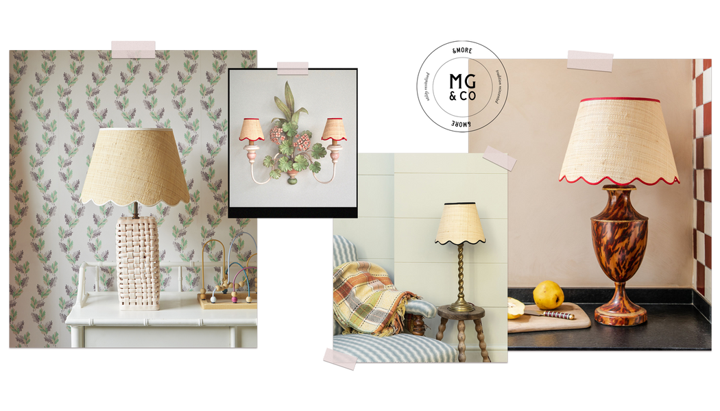 The product that launched the brand