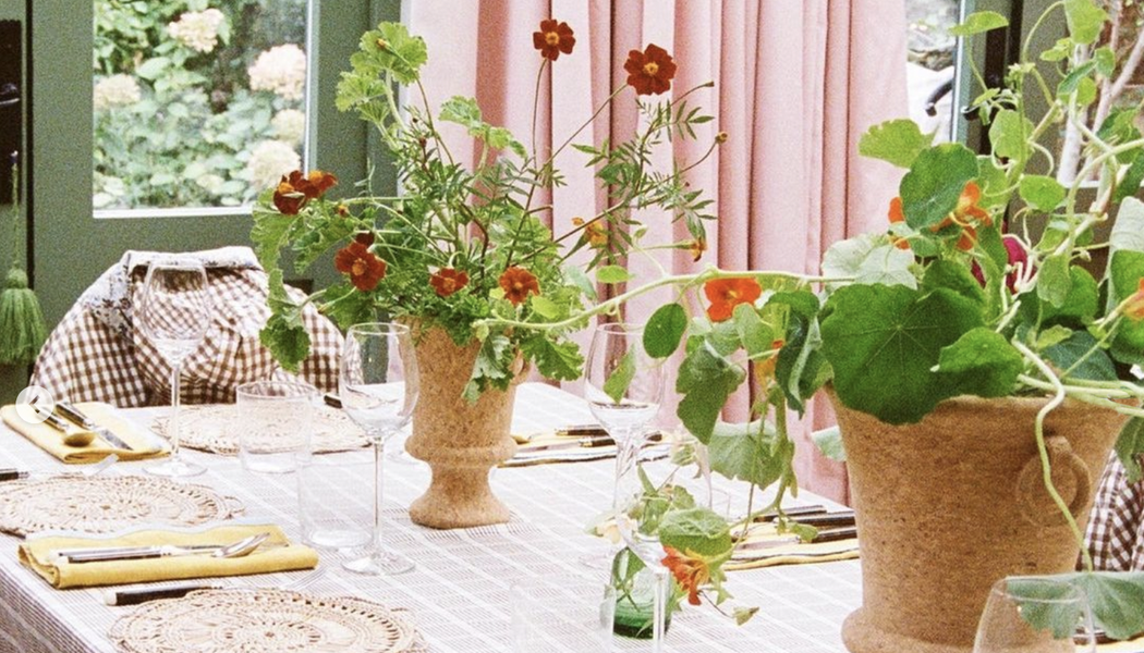 Our fuss-free favourites