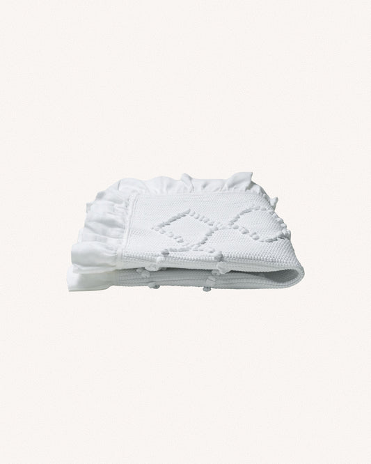 featured