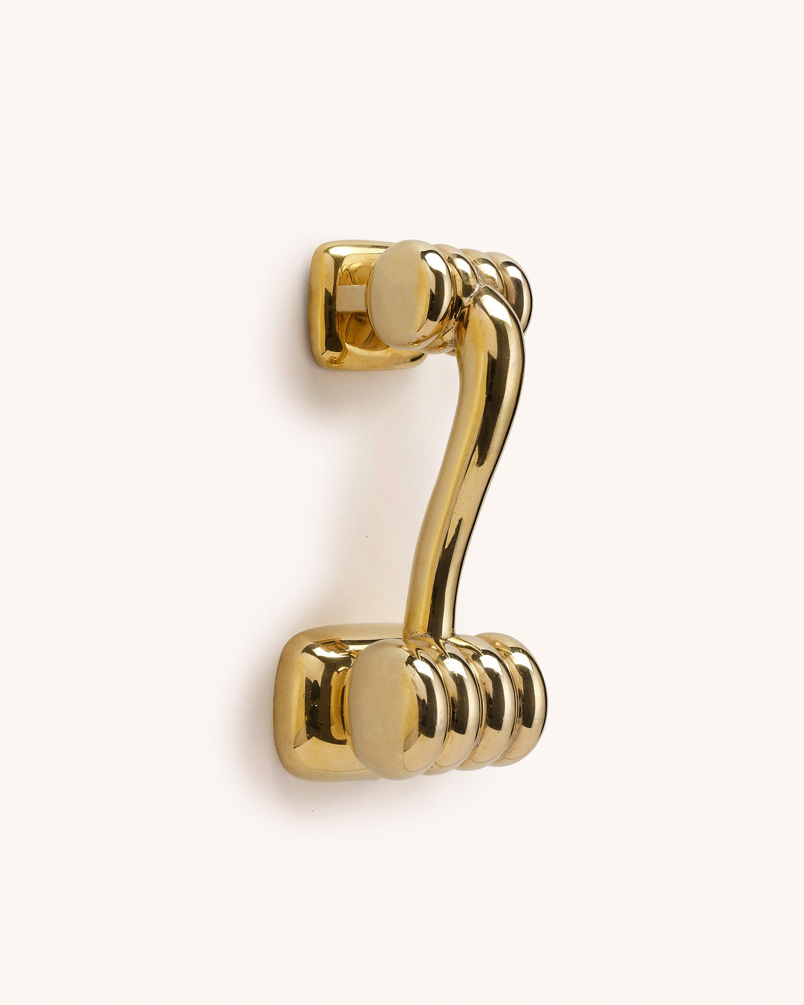 Front Door Knocker