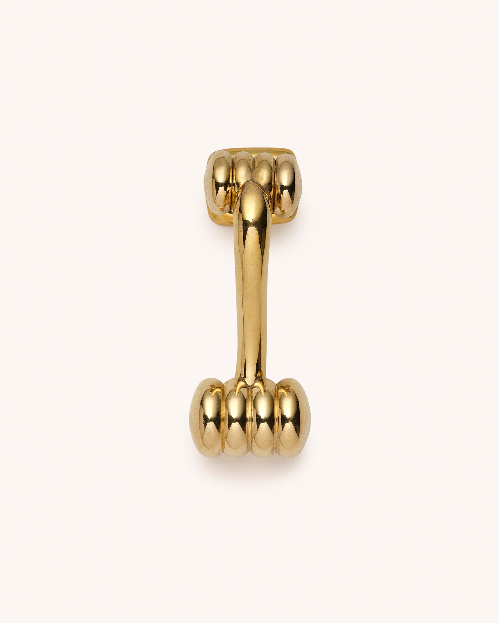 Front Door Knocker
