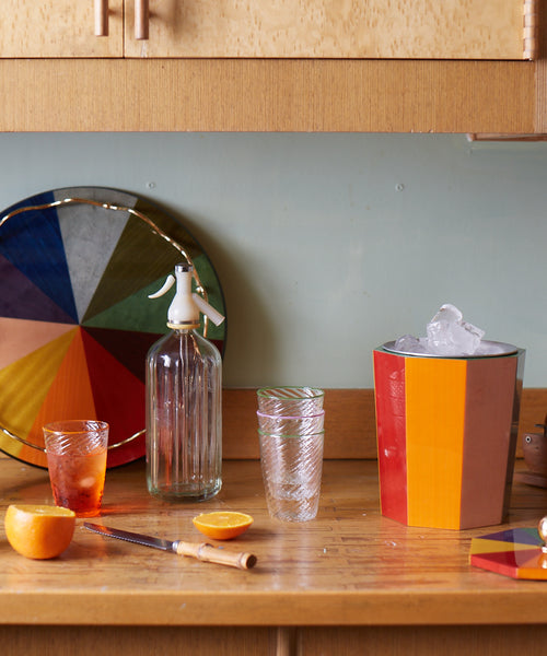 Quality Craftsmanship